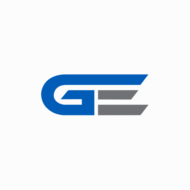 Portfolio_3-660x660 (1) (1) (1) (1)